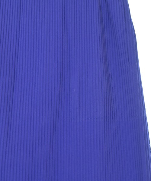 me ISSEY MIYAKE กระโปรงยาว/แม็กซี่ยาว