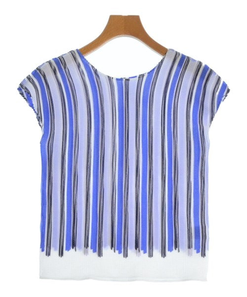 me ISSEY MIYAKE เสื้อสตรี