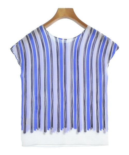 me ISSEY MIYAKE เสื้อสตรี