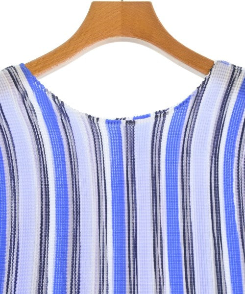 me ISSEY MIYAKE เสื้อสตรี