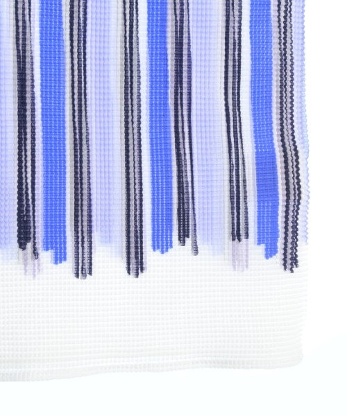 me ISSEY MIYAKE เสื้อสตรี
