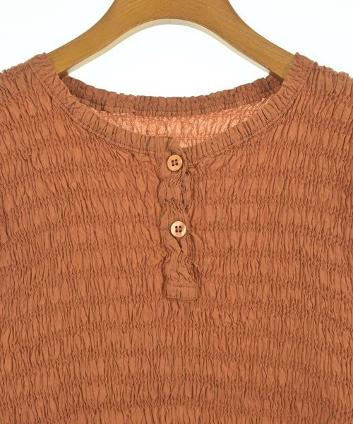 me ISSEY MIYAKE เสื้อกั๊ก