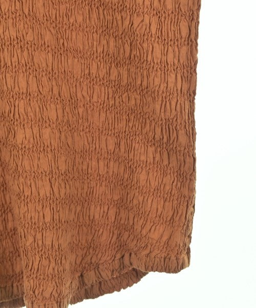 me ISSEY MIYAKE เสื้อกั๊ก