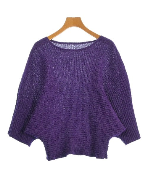 me ISSEY MIYAKE เสื้อลำลอง