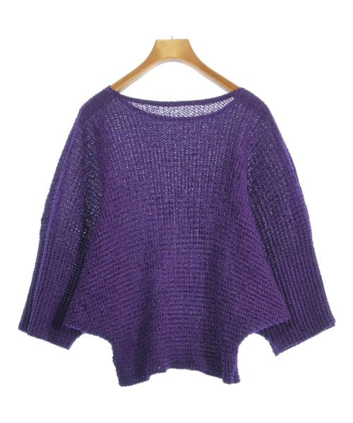 me ISSEY MIYAKE เสื้อลำลอง