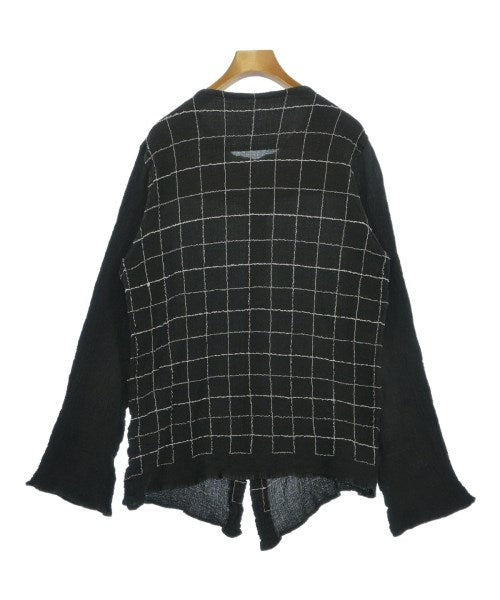 me ISSEY MIYAKE เสื้อลำลอง