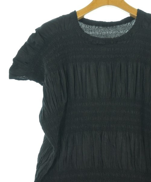 me ISSEY MIYAKE ชุดเดรส
