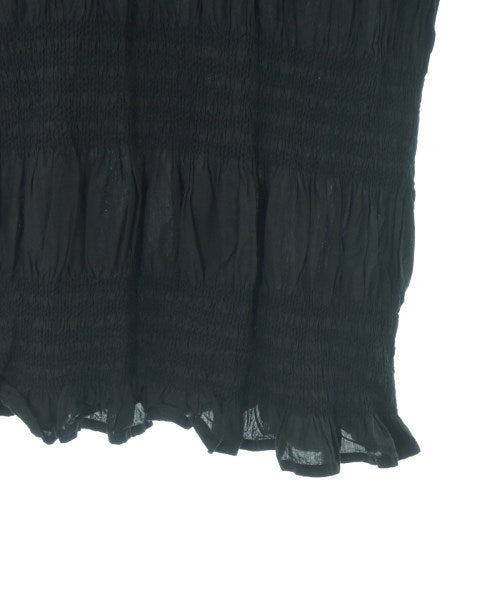 me ISSEY MIYAKE ชุดเดรส