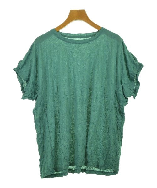 me ISSEY MIYAKE เสื้อยืด/เสื้อท็อปส์