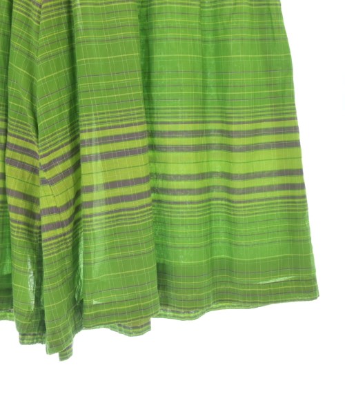 me ISSEY MIYAKE กางเกง อื่น