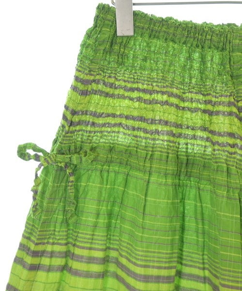 me ISSEY MIYAKE กางเกง อื่น