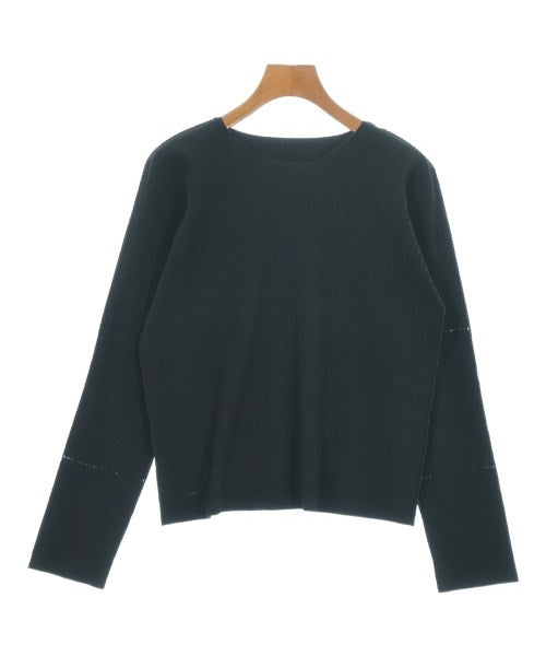 me ISSEY MIYAKE เสื้อลำลอง