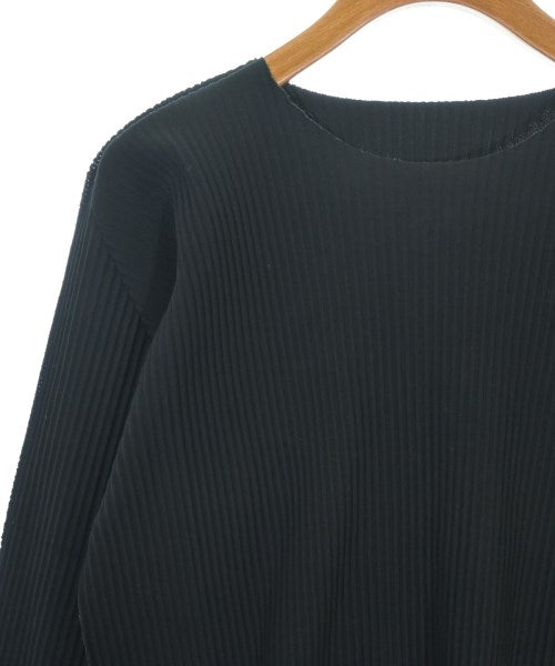 me ISSEY MIYAKE เสื้อลำลอง