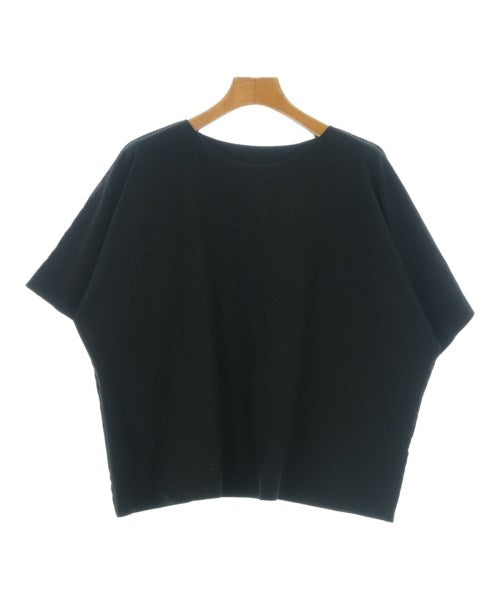 me ISSEY MIYAKE เสื้อยืด/เสื้อท็อปส์