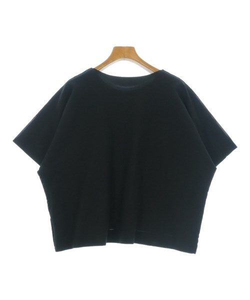 me ISSEY MIYAKE เสื้อยืด/เสื้อท็อปส์
