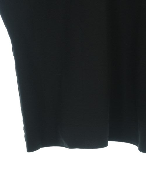 me ISSEY MIYAKE เสื้อยืด/เสื้อท็อปส์
