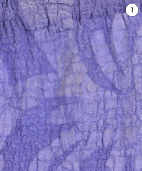 me ISSEY MIYAKE กางเกง อื่น
