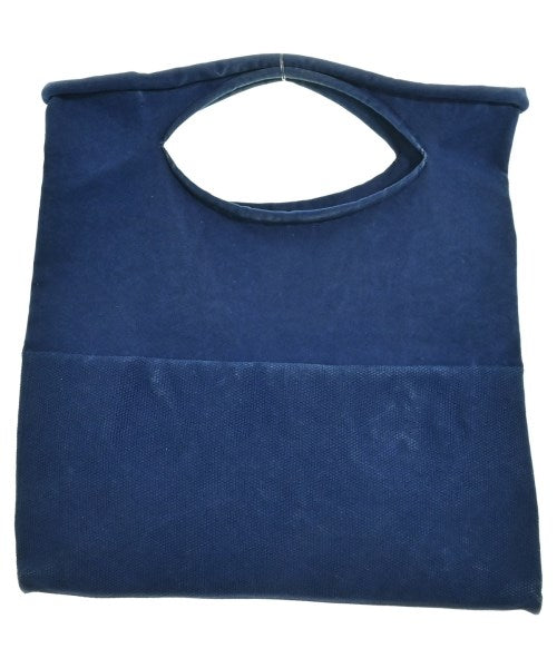 me ISSEY MIYAKE กระเป๋าถือ