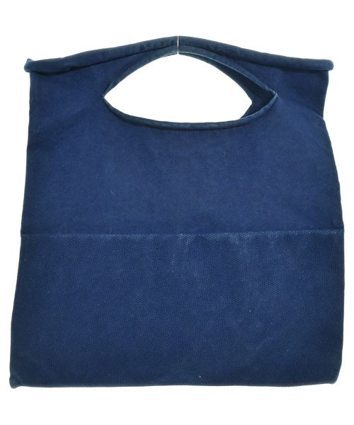 me ISSEY MIYAKE กระเป๋าถือ