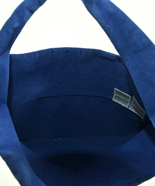me ISSEY MIYAKE กระเป๋าถือ