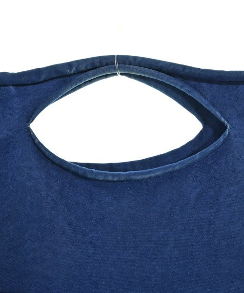 me ISSEY MIYAKE กระเป๋าถือ