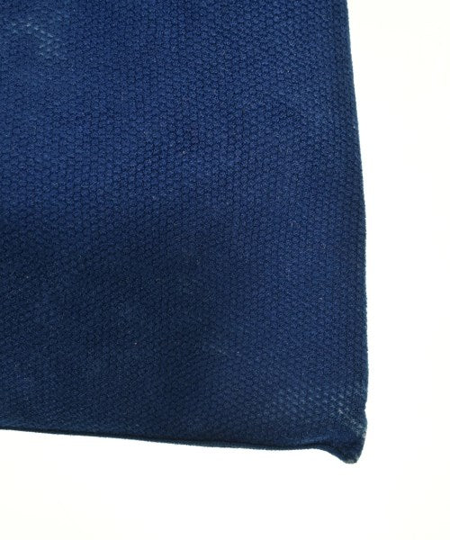 me ISSEY MIYAKE กระเป๋าถือ