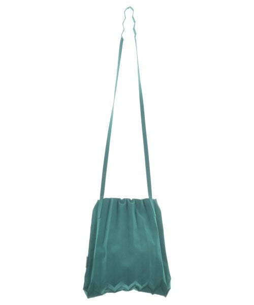me ISSEY MIYAKE กระเป๋าสะพาย