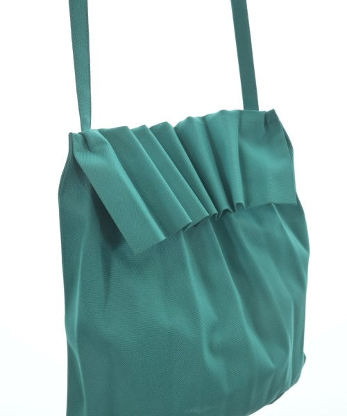 me ISSEY MIYAKE กระเป๋าสะพาย