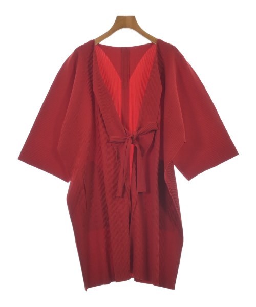 me ISSEY MIYAKE เสื้อโค้ท อื่น