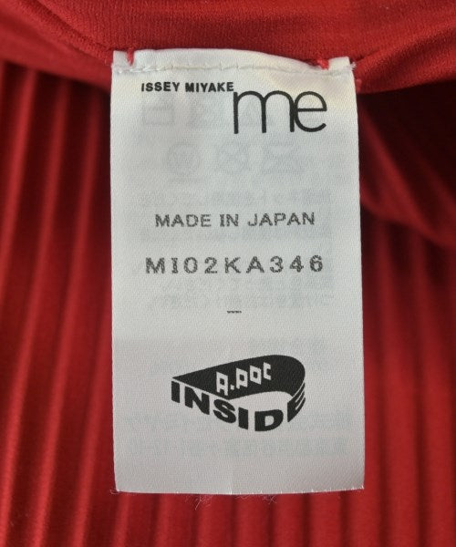 me ISSEY MIYAKE เสื้อโค้ท อื่น