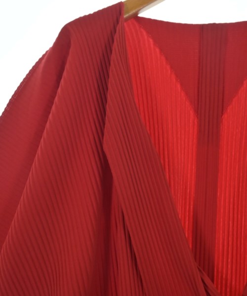 me ISSEY MIYAKE เสื้อโค้ท อื่น