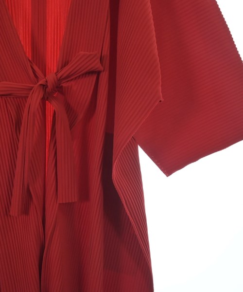 me ISSEY MIYAKE เสื้อโค้ท อื่น