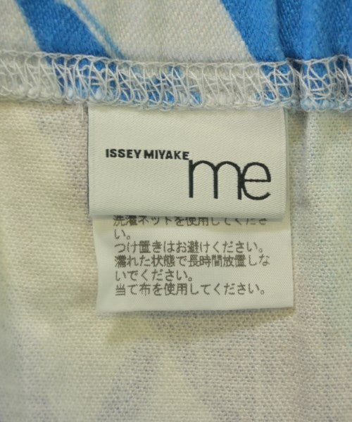 me ISSEY MIYAKE กระโปรงยาวถึงเข่า