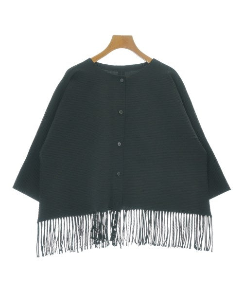me ISSEY MIYAKE เสื้อสตรี