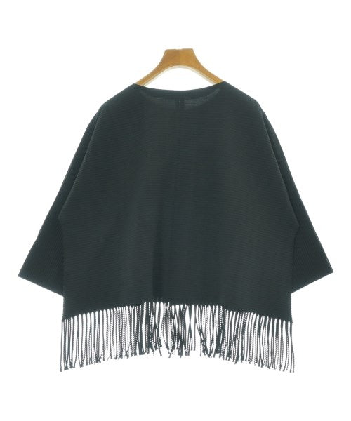 me ISSEY MIYAKE เสื้อสตรี