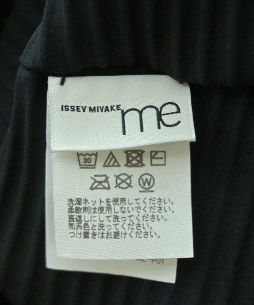 me ISSEY MIYAKE เสื้อสตรี