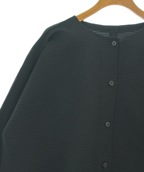 me ISSEY MIYAKE เสื้อสตรี