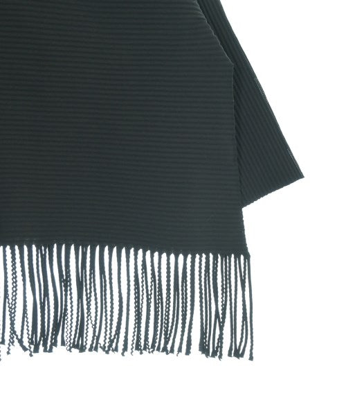 me ISSEY MIYAKE เสื้อสตรี