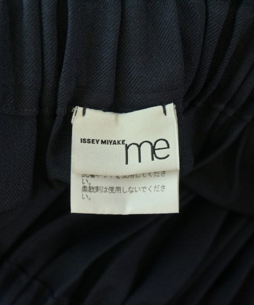 me ISSEY MIYAKE กระโปรงยาว/แม็กซี่ยาว