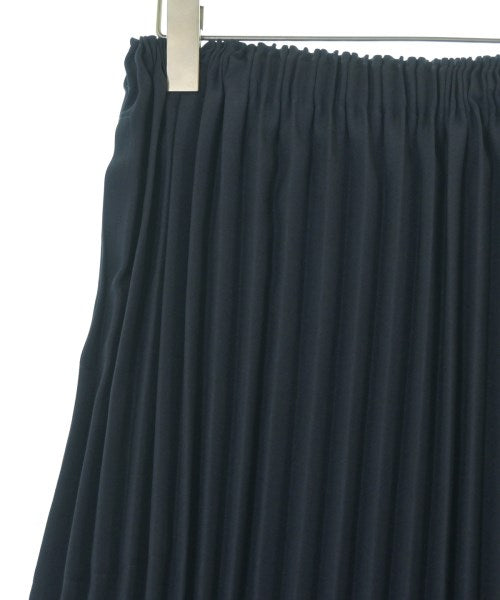 me ISSEY MIYAKE กระโปรงยาว/แม็กซี่ยาว