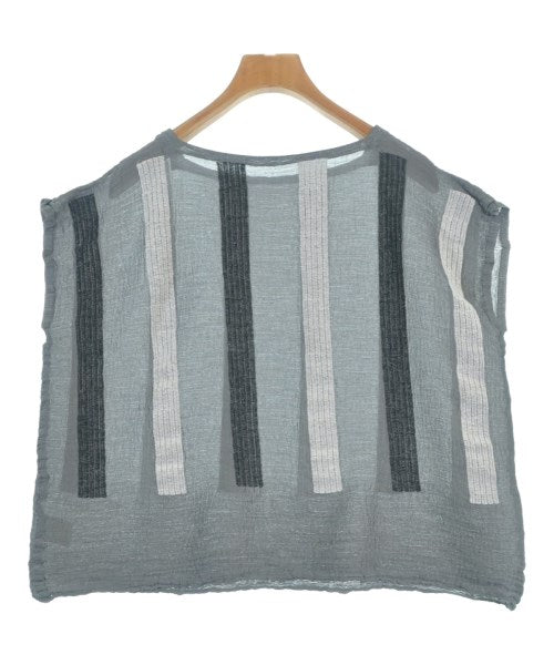 me ISSEY MIYAKE เสื้อสตรี