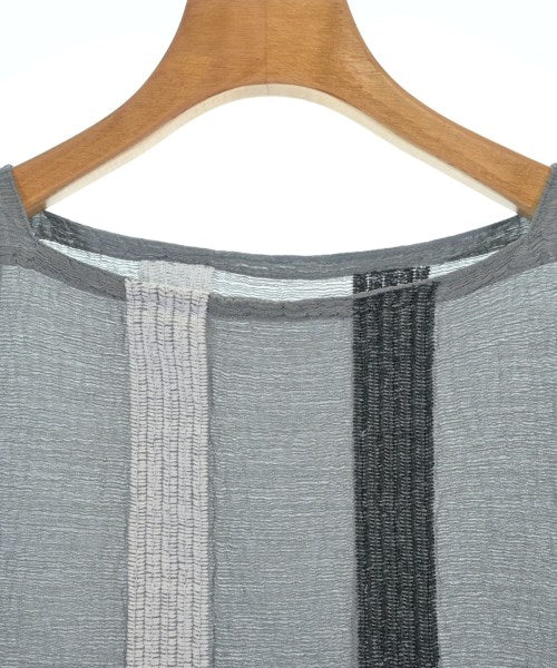 me ISSEY MIYAKE เสื้อสตรี