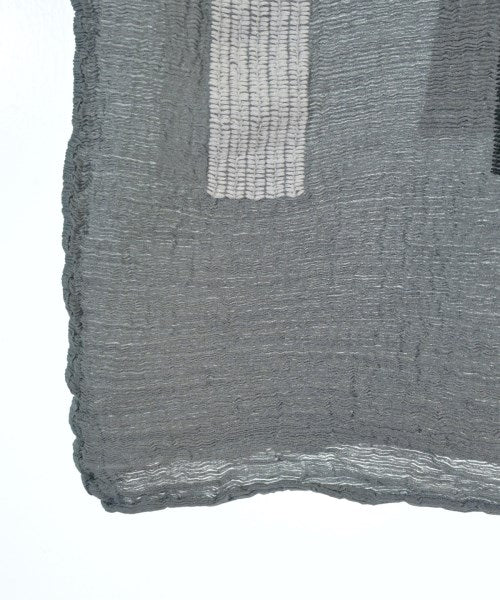 me ISSEY MIYAKE เสื้อสตรี