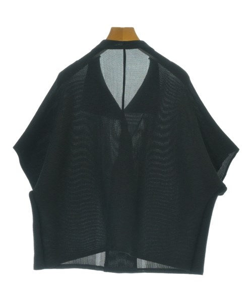 me ISSEY MIYAKE เสื้อลำลอง