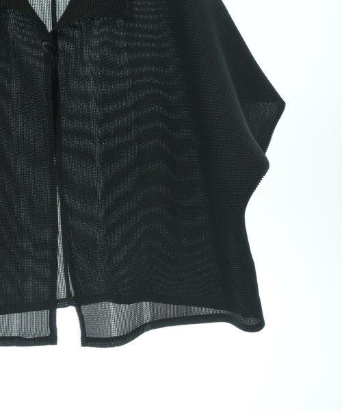 me ISSEY MIYAKE เสื้อลำลอง