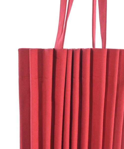 me ISSEY MIYAKE กระเป๋า อื่น