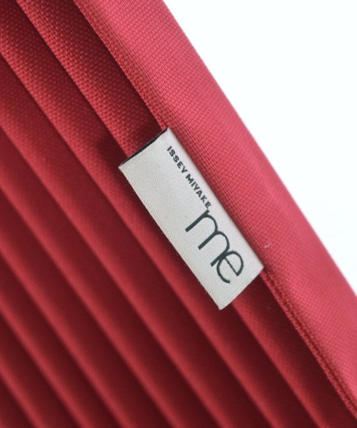 me ISSEY MIYAKE กระเป๋า อื่น