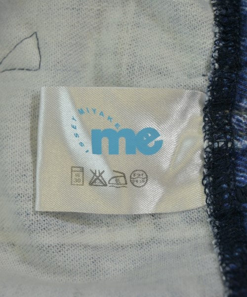 me ISSEY MIYAKE กางเกง อื่น