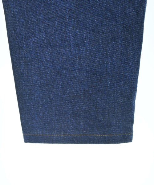 me ISSEY MIYAKE กางเกง อื่น