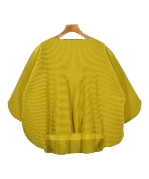 me ISSEY MIYAKE เสื้อสตรี